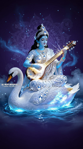 InShot 20260118 075206745.jpg