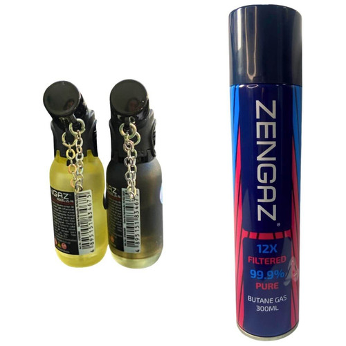 Kit Zengaz c 2 Maçarico ZL 14 Angle Jet e Gás Butano (3).jpg