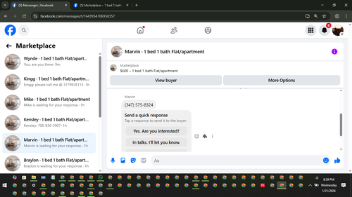 Screenshot (1046).png
