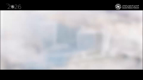JSoqnVpDBq98kKef.jpg