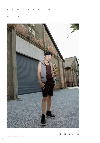 Blue photo 91 1 (11).png