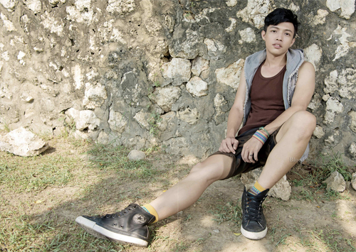 Blue photo 91 1 (17).png