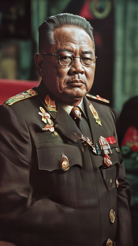 492225b099cd.jpg
