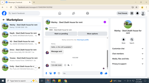 Screenshot 2026 01 21 203256.png