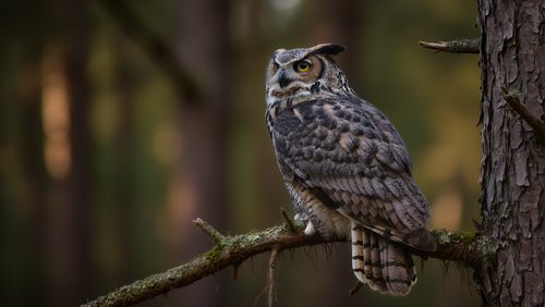 kling 20251219 Text to Image A majestic 2000 0.png