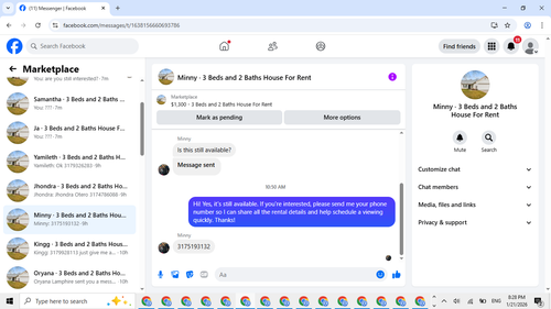 Screenshot (890).png