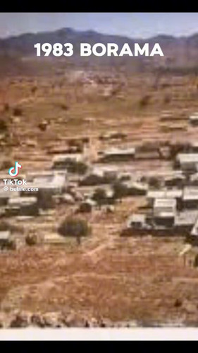 3WPNok1mtZjgi Ft.jpg