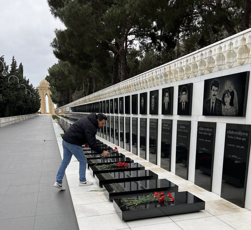 G DnbWdXkAAIsMd?format=jpg.jpg