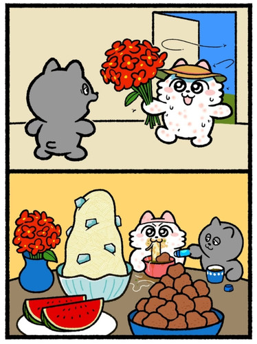 1000009744.jpg