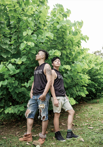 Bluphoto 91 2 (32).png