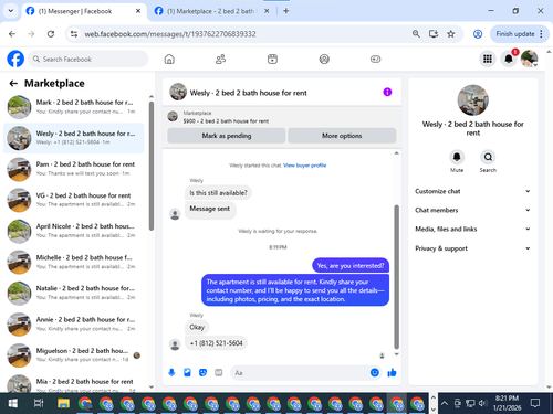 Screenshot 2026 01 21 202135.png