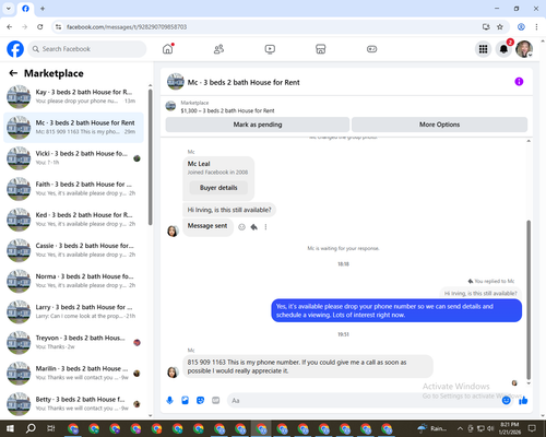 Screenshot (239).png