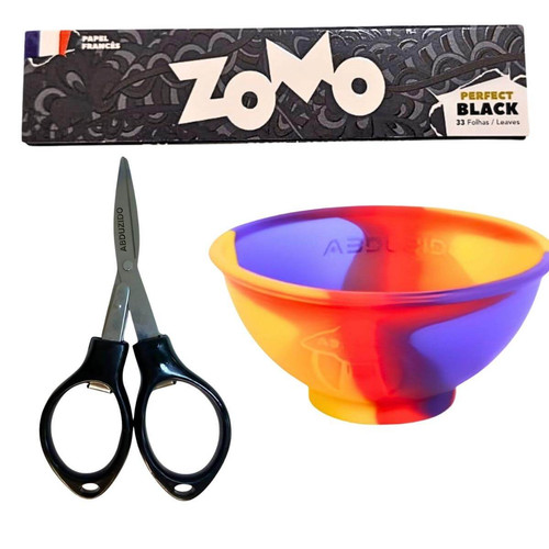 Kit Abduzido Com tesoura dobravel Cuia e Seda Zomo (1).jpg