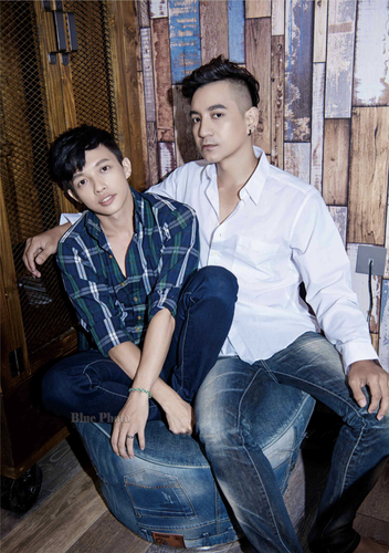 Blue photo 91 1 (54).png