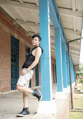 Bluphoto 91 2 (34).png
