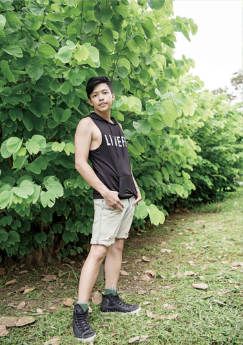 Bluphoto 91 2 (33).png