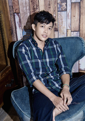 Blue photo 91 1 (53).png