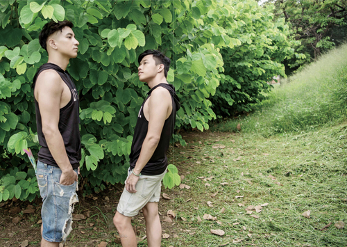 Bluphoto 91 2 (31).png