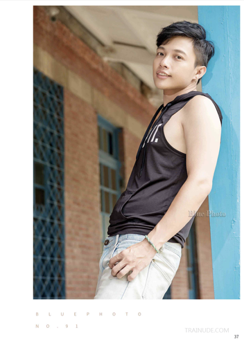 Bluphoto 91 2 (35).png