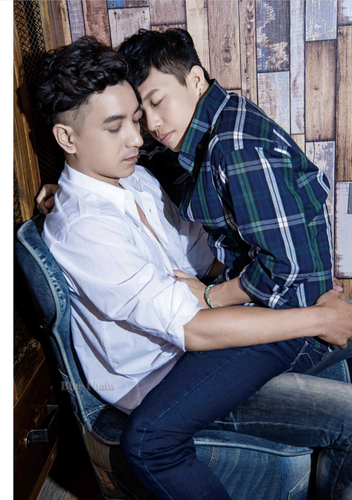 Blue photo 91 1 (56).png