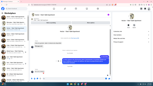 Screenshot 2026 01 21 104524.png