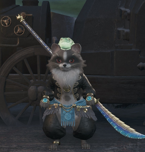 MonsterHunterWilds hzdYUk64vA.jpg