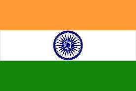 G LQjDoaIAA6GSR?format=jpg.jpg