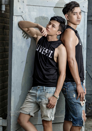 Bluphoto 91 2 (3).png