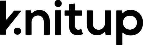 483f2073c279.png