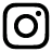 32ec09ec5271.png