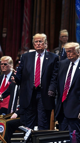 e353980f8723.jpg