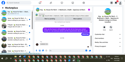 0458.png