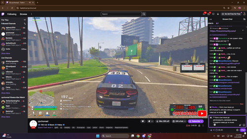 chrome k3A8p1jspo.jpg