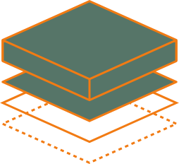 6882678cef2a.png