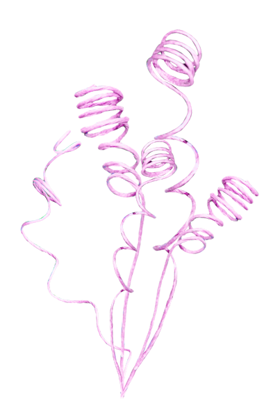 WM Element (94).png
