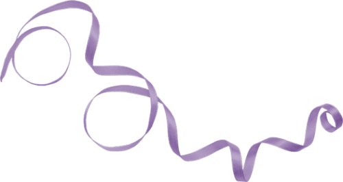 WM Element (109).png