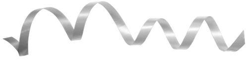 WM Element (102).png