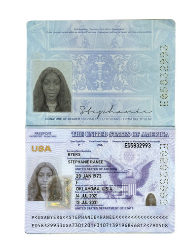 Stephanie Ranee Byers.jpg