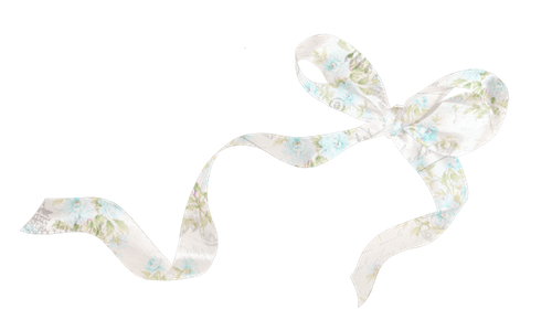 WM Element (106).png