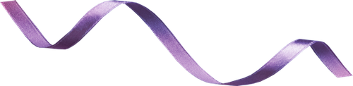 WM Element (99).png