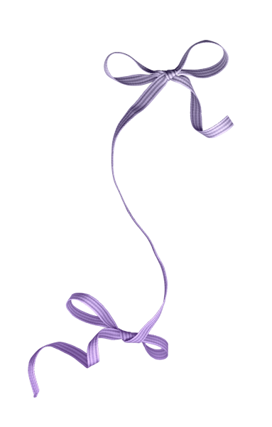 WM Element (110).png