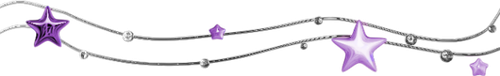 WM Element (97).png