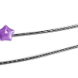WM Element (97)