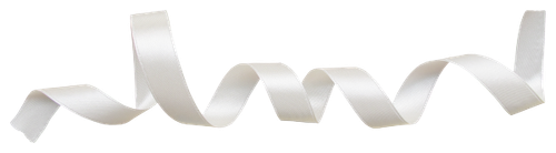 WM Element (104).png