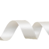 WM Element (104)
