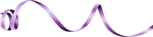 WM Element (107).png