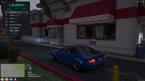 FiveM GTAProcess PPU4IMkKri.jpg