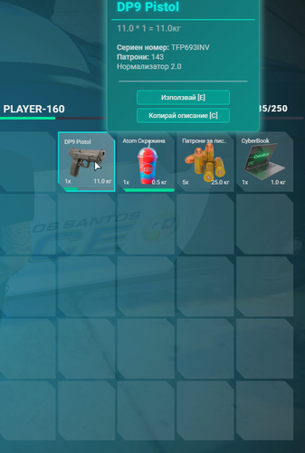 FiveM GTAProcess Qvbig3RFKZ.png