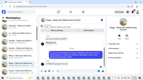 Screenshot (889).png