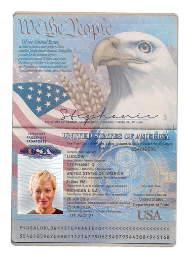 Stephanie G Ludlow.jpg